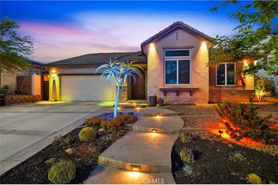35660 Capistrano, Wildomar, CA 92595 - Photo 41