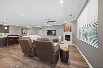 35660 Capistrano, Wildomar, CA 92595 - Photo 13