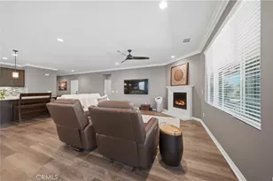 35660 Capistrano, Wildomar, CA 92595 - Photo 13