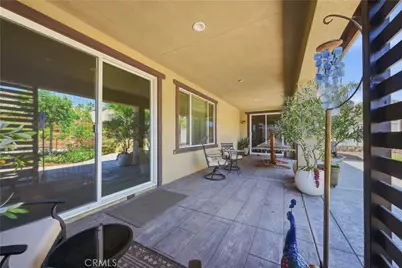 35660 Capistrano, Wildomar, CA 92595 - Photo 29