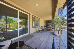35660 Capistrano, Wildomar, CA 92595 - Photo 29
