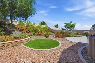 35660 Capistrano, Wildomar, CA 92595 - Photo 27