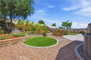 35660 Capistrano, Wildomar, CA 92595 - Photo 27