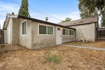 905 N San Gorgonio Avenue, Banning, CA 92220 - Photo 47
