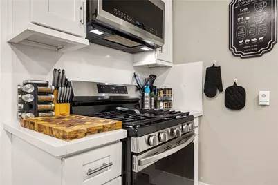 905 N San Gorgonio Avenue, Banning, CA 92220 - Photo 19