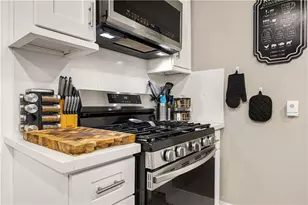 905 N San Gorgonio Ave, Banning, CA 92220 - Photo 19