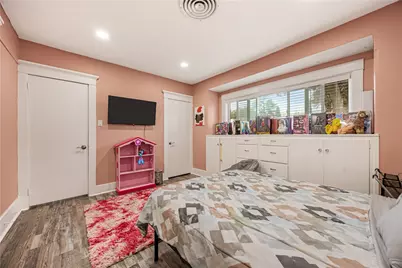905 N San Gorgonio Avenue, Banning, CA 92220 - Photo 25