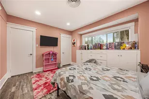 905 N San Gorgonio Ave, Banning, CA 92220 - Photo 25