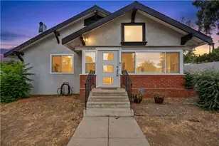 905 N San Gorgonio Ave, Banning, CA 92220 - Photo 57