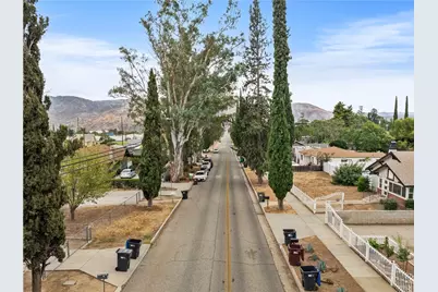 905 N San Gorgonio Avenue, Banning, CA 92220 - Photo 51