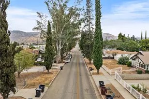 905 N San Gorgonio Ave, Banning, CA 92220 - Photo 51