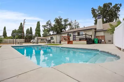 905 N San Gorgonio Avenue, Banning, CA 92220 - Photo 41