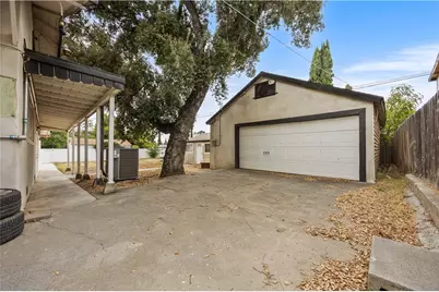 905 N San Gorgonio Avenue, Banning, CA 92220 - Photo 49