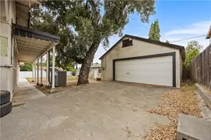 905 N San Gorgonio Ave, Banning, CA 92220 - Photo 49