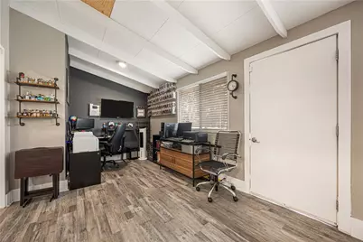 905 N San Gorgonio Avenue, Banning, CA 92220 - Photo 7