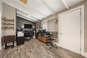 905 N San Gorgonio Ave, Banning, CA 92220 - Photo 7