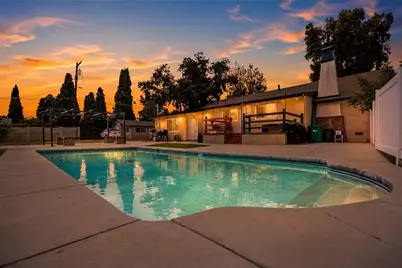 905 N San Gorgonio Avenue, Banning, CA 92220 - Photo 1