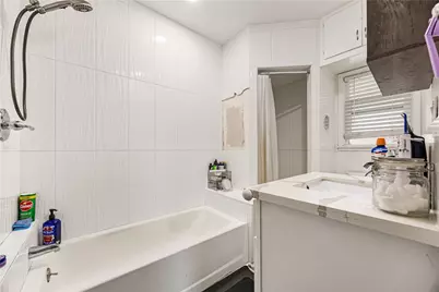905 N San Gorgonio Avenue, Banning, CA 92220 - Photo 39