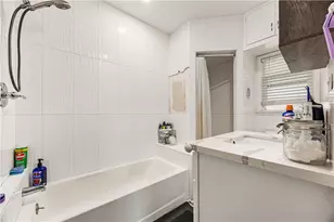 905 N San Gorgonio Ave, Banning, CA 92220 - Photo 39
