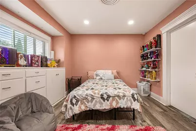 905 N San Gorgonio Avenue, Banning, CA 92220 - Photo 23