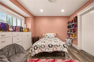 905 N San Gorgonio Ave, Banning, CA 92220 - Photo 23