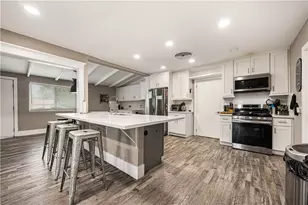 905 N San Gorgonio Ave, Banning, CA 92220 - Photo 15