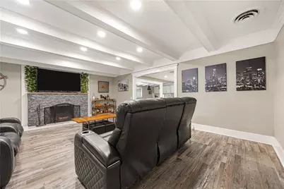 905 N San Gorgonio Avenue, Banning, CA 92220 - Photo 11