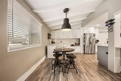 905 N San Gorgonio Avenue, Banning, CA 92220 - Photo 17