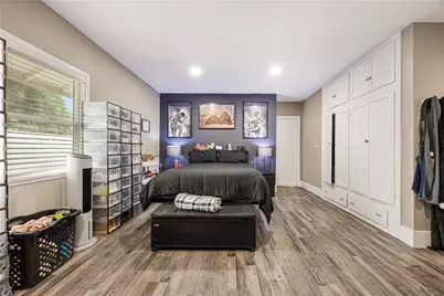 905 N San Gorgonio Avenue, Banning, CA 92220 - Photo 35