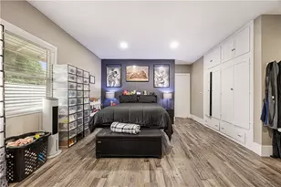 905 N San Gorgonio Ave, Banning, CA 92220 - Photo 35