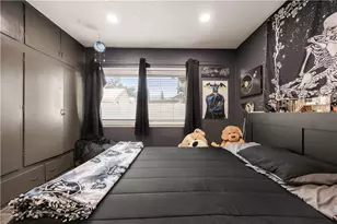 905 N San Gorgonio Ave, Banning, CA 92220 - Photo 33