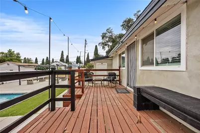 905 N San Gorgonio Avenue, Banning, CA 92220 - Photo 45