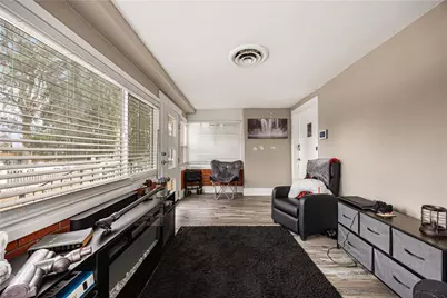905 N San Gorgonio Avenue, Banning, CA 92220 - Photo 5