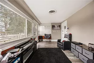 905 N San Gorgonio Ave, Banning, CA 92220 - Photo 5