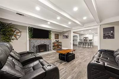 905 N San Gorgonio Avenue, Banning, CA 92220 - Photo 3