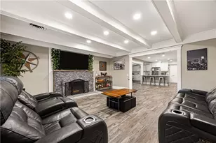 905 N San Gorgonio Ave, Banning, CA 92220 - Photo 3