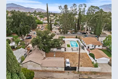 905 N San Gorgonio Avenue, Banning, CA 92220 - Photo 53