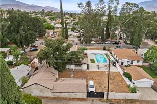 905 N San Gorgonio Ave, Banning, CA 92220 - Photo 53
