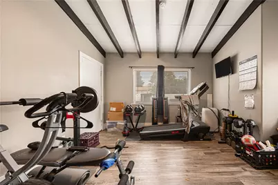905 N San Gorgonio Avenue, Banning, CA 92220 - Photo 27