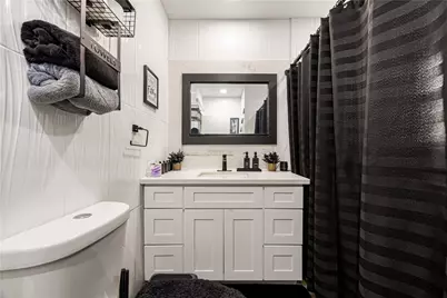 905 N San Gorgonio Avenue, Banning, CA 92220 - Photo 21