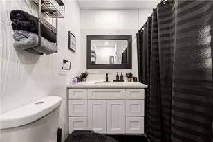 905 N San Gorgonio Ave, Banning, CA 92220 - Photo 21