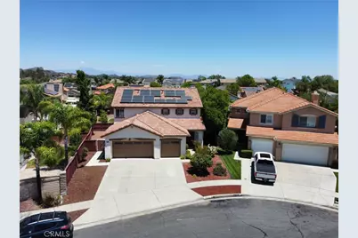 37936 Sawleaf Place, Murrieta, CA 92562 - Photo 13