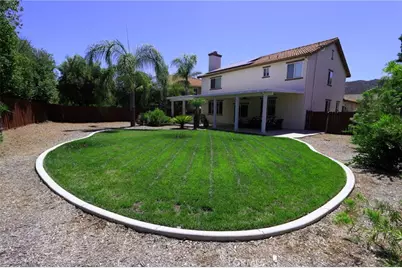 37936 Sawleaf Place, Murrieta, CA 92562 - Photo 7