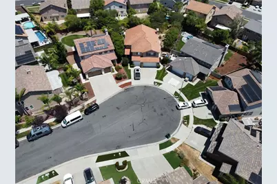 37936 Sawleaf Place, Murrieta, CA 92562 - Photo 17