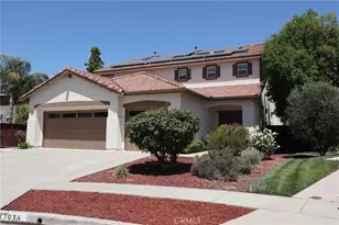 37936 Sawleaf Pl, Murrieta, CA 92562 - Photo 1
