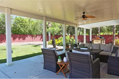 37936 Sawleaf Place, Murrieta, CA 92562 - Photo 5