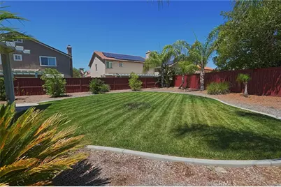 37936 Sawleaf Place, Murrieta, CA 92562 - Photo 3