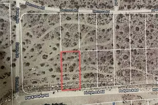 31 Hollyhock Rd, Adelanto, CA 92301 - Photo 1