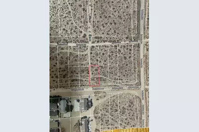 40 Hollyhock Road, Adelanto, CA 92301 - Photo 1
