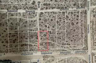 40 Hollyhock Rd, Adelanto, CA 92301 - Photo 1